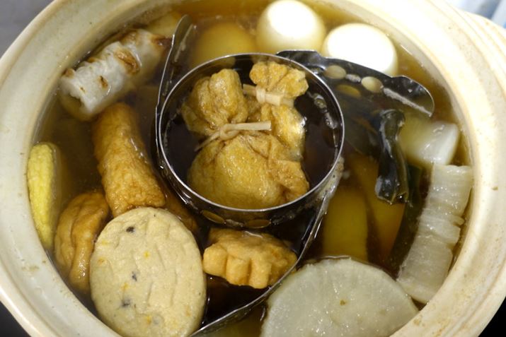 ނƂɃp[eBV𕪂ĎύނƂłł