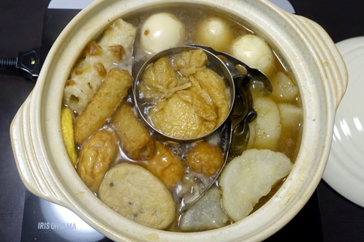 ꎞԎύłAO`O`ɂȂĂȁ[I