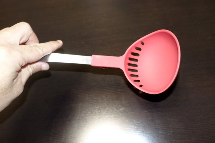 ܂Aڂ̂܂܂łAɌ󂢂Ă̂Łcc