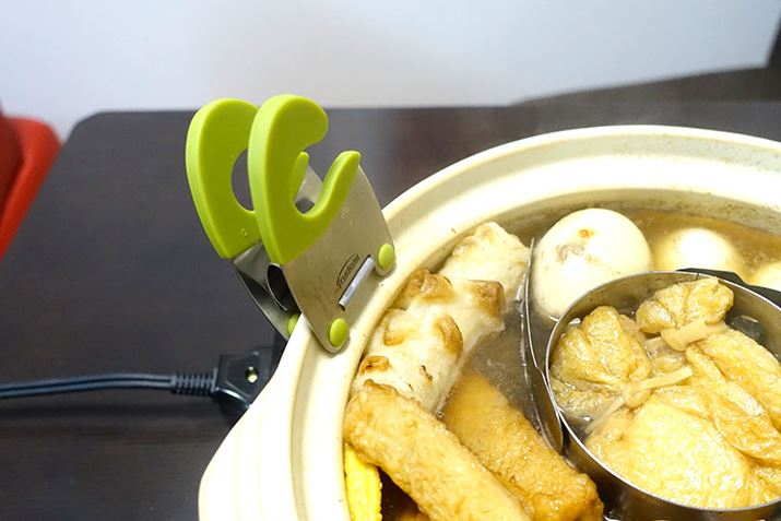 Ȋœ̃t`ɂ͂ނ悤ɂƁcc