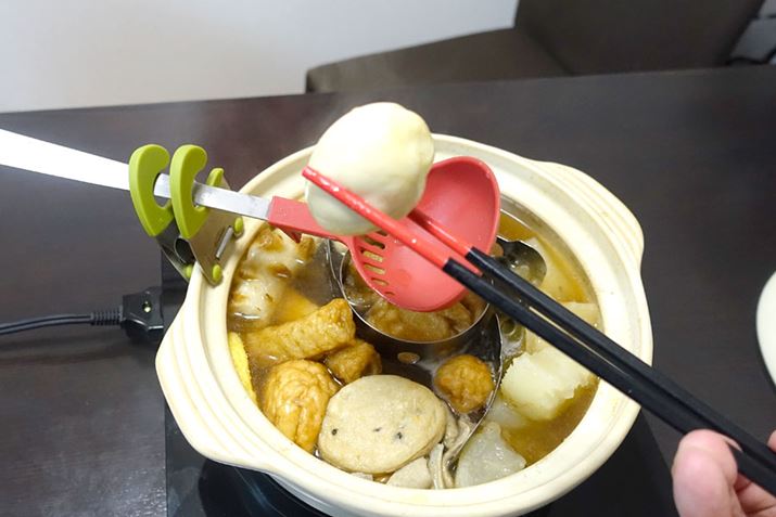 ݂Â炢uł܂vȒPɁI