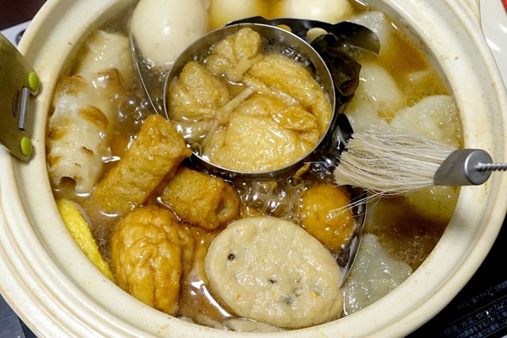 RŃXX[bƁuvȂłĂƁccLCɎꂽI