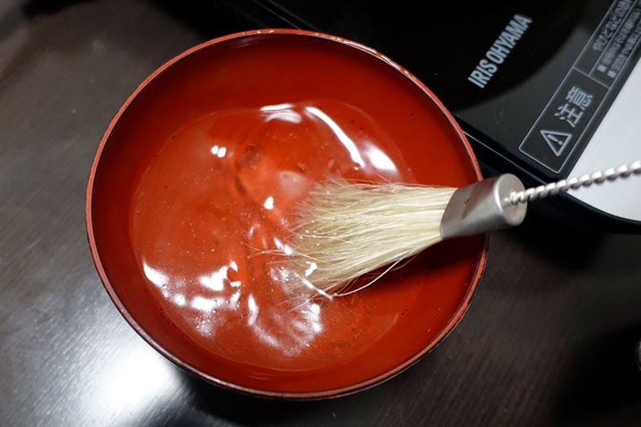 uv́Aꂽoł΁AJԂg܂