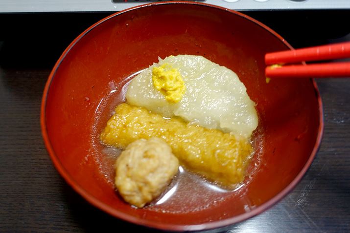 卪Ƀ`bƁu˂肩炵vācc