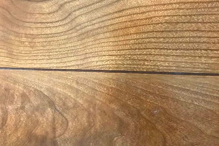 AbvɂĂc킩ȂقǁAaɓ荞񂾏d܂ŃXbL܂