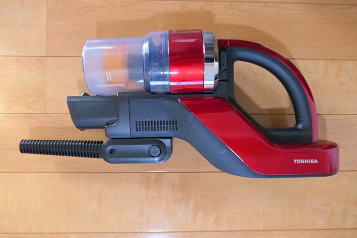 uGAu[mYvtƂBpx4iKɒł܂