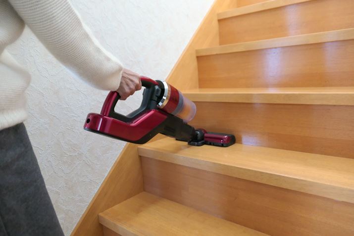 z[XĒZƃnfB^ɁBKi|₷I