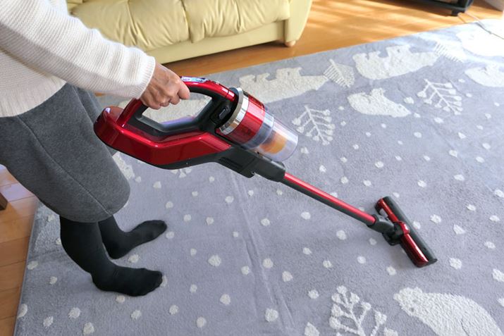 wbh̕L̂ŁA1xɍLʂ̑|ł܂