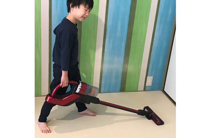 yłR[hXXeBbN|@͎qǂɂg₷̂ŁA`̂C𐷂グ܂