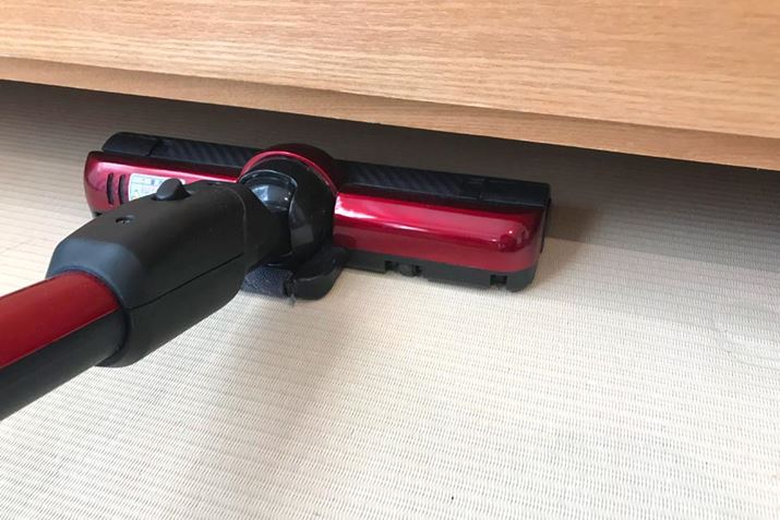 6.5cm܂łł΃wbh荞߂̂ŁAƋ̉Ȃǂ̂ԂLCɁI