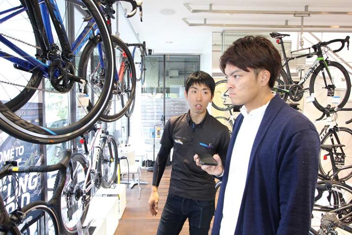 ]Ԃ߂ڂɐ^ɂȂĂqcc