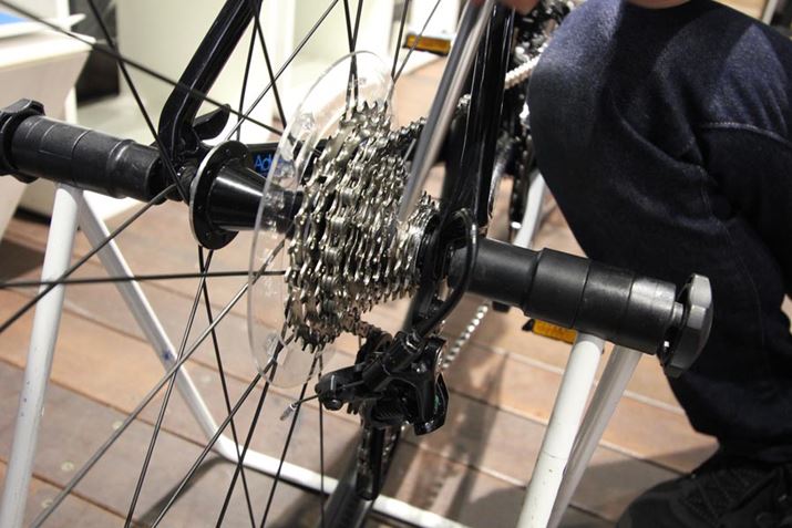 MA͒iقǃX[Yɉ\ŁArւ̕S