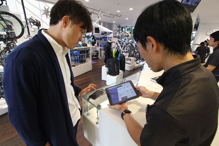 olWebVXeɓ͂ƁATh̍ȂǂZo