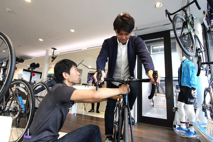 718mm̓KlႭTh̃ZbeBOB߂Ă܂Ă݂uKɂvƂ߂q