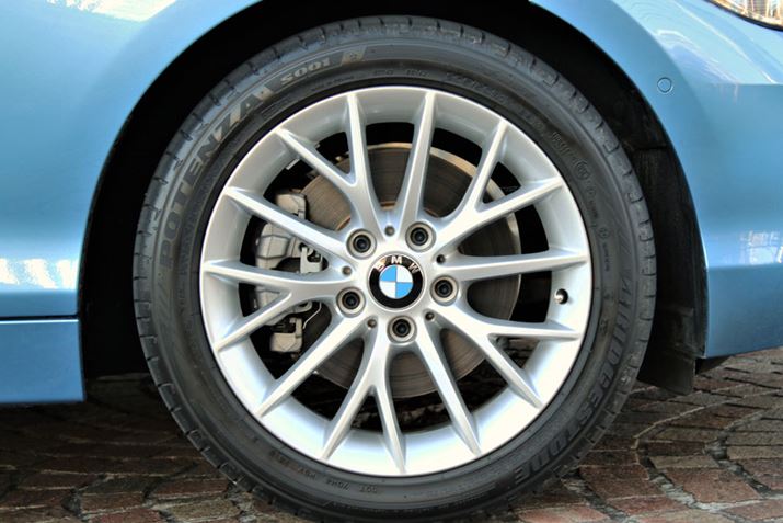 ΂ۂ̂́AWԂ1C`Abvꂽ^CeĂ\