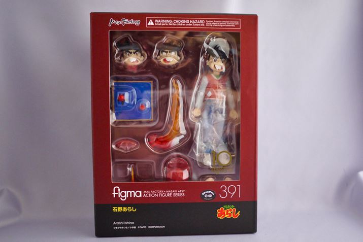 figmaQ[Z^[炵ƁuΖ삠炵vł