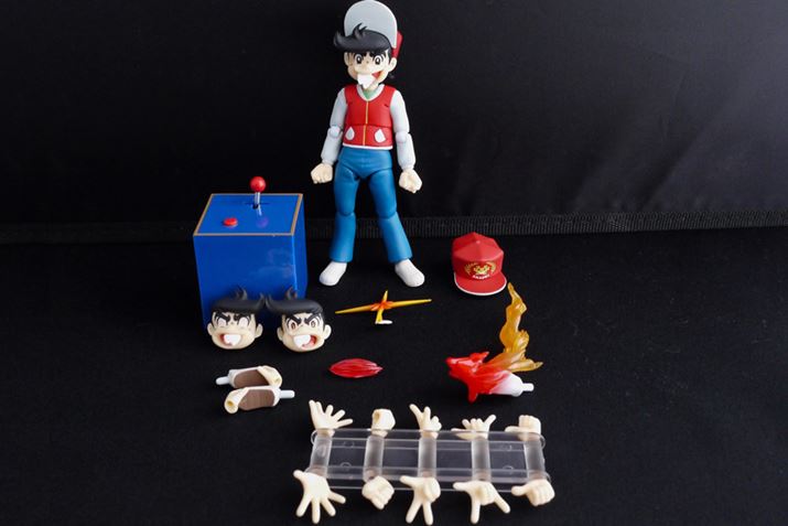 {̂̂قɌp̃p[ctBRg[➑̂I