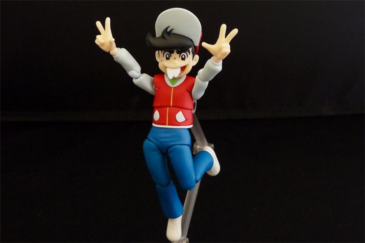 g[h}[Ñ`sILbvƐԂWp[