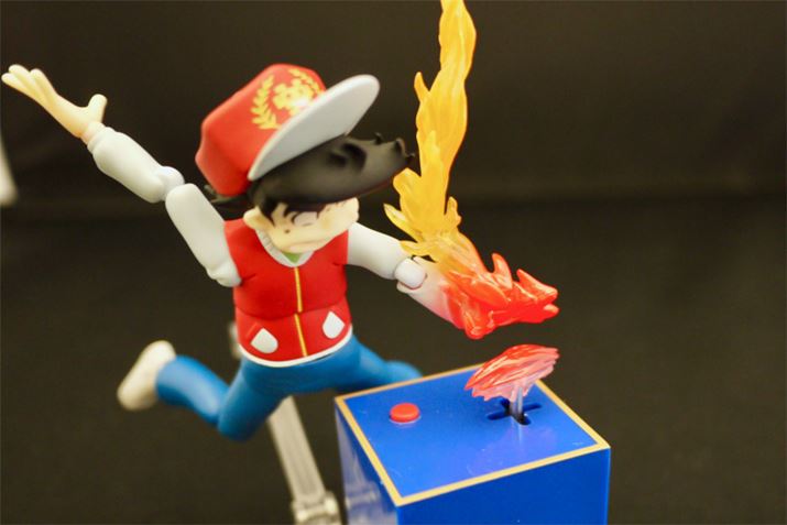 o[ɂAŉĂGtFNgp[ct܂