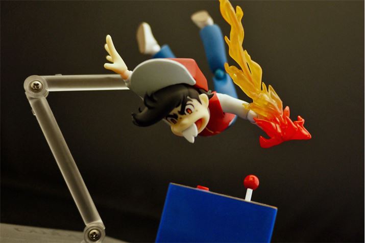 傫WvāAtԂɂȂ➑̂ցI