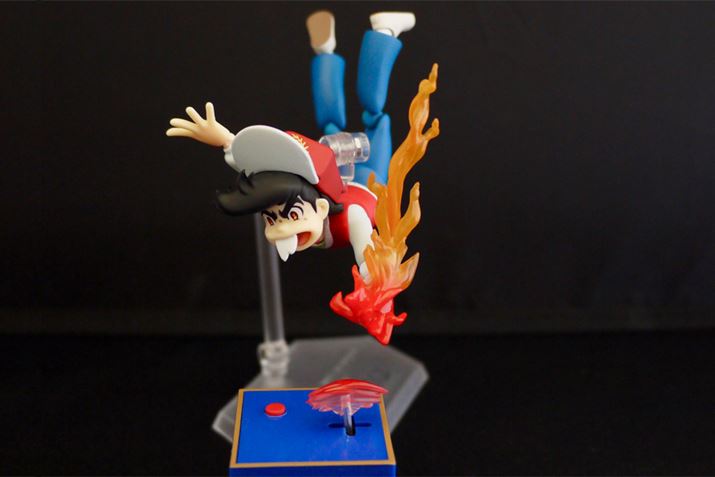 KEÃR}!! ̂̂̂fimgaōČ\ł