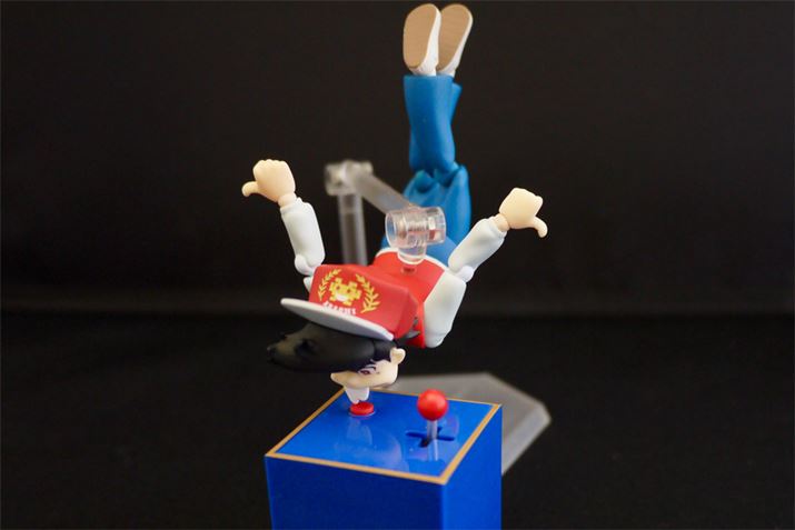 oŃ{^čUI ȏoL͂Ȃł