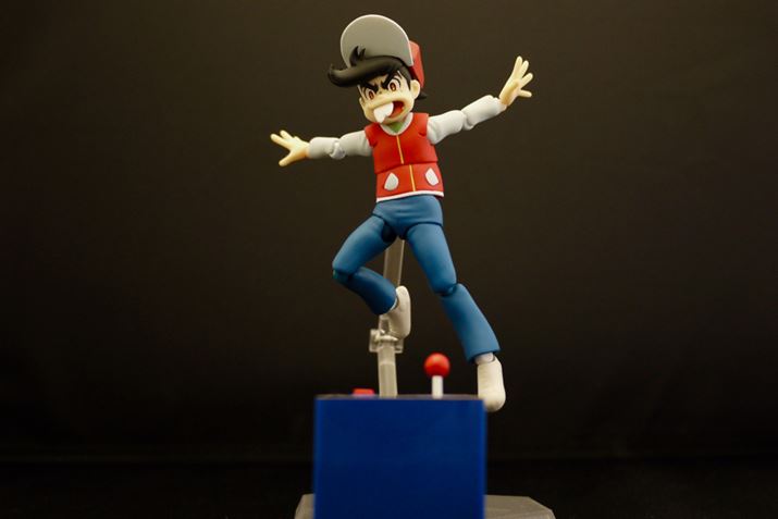 pgāAʂWvB̌r肠킹̂ł