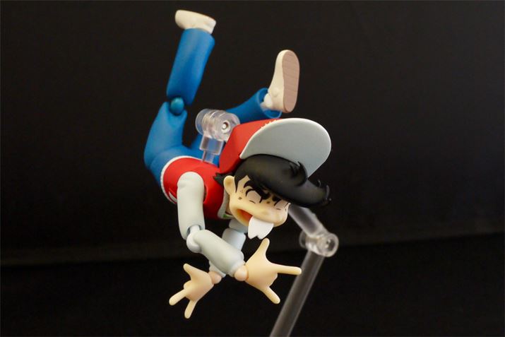 ̃R}p^[̃WvŘrNXĔBőSFGlM[y􂷂邻