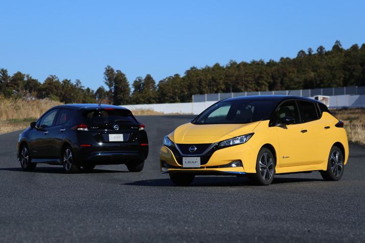 ͐\ƍqグꂽAYu[t e{iC[vXjv