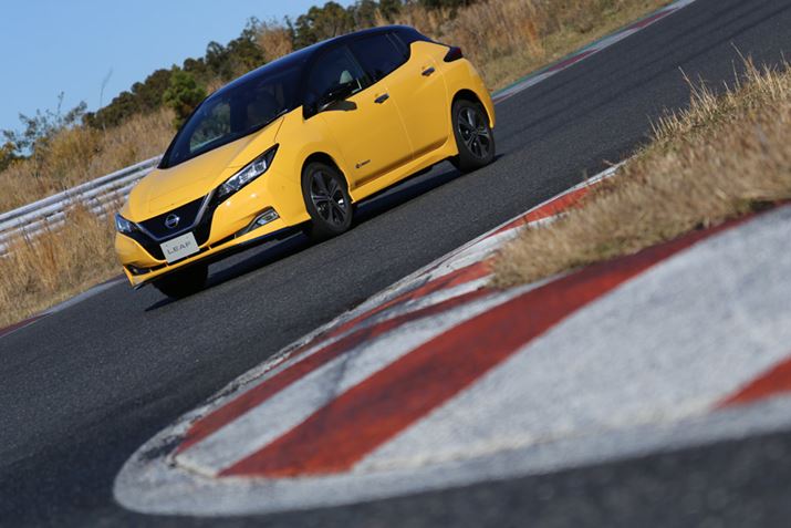 AnCp[ȓYu[te{vT[LbgŎeXg