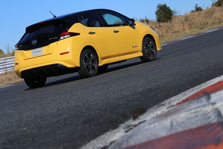 nCp[ȓYu[te{v́A]̃[t[U[Ȃ΁AƂɖ͓Iɉf͂