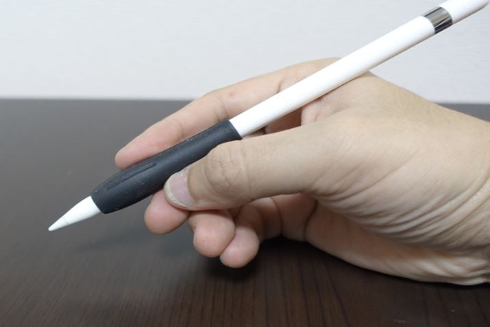 قǂ悢ɂȂāAgSnAbvI