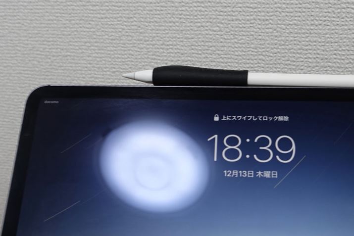 ObvtƁA[dꏊɖȂȂĂ܂cc