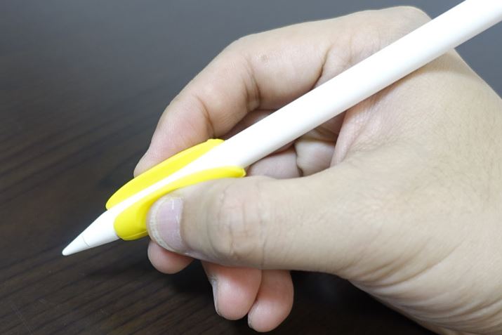 qpƂƂAƂ̃|WV኱ǁAIɂ͂ɂȂ܂