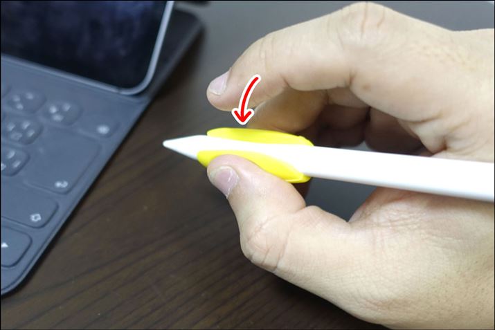 Obv̐؂ꍞ݂wă_u^bv΁Aꉞ̋@\g܂iÂ炢ǁj