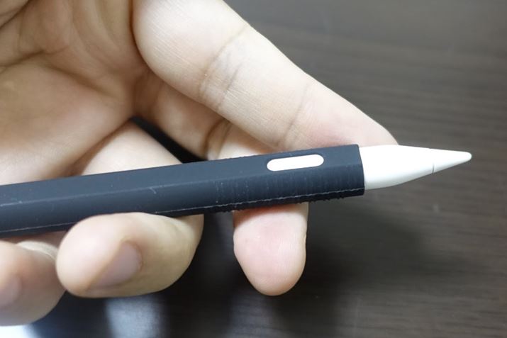 ʂɌ󂢂Ă邽߁A΃_u^bv̋@\gł