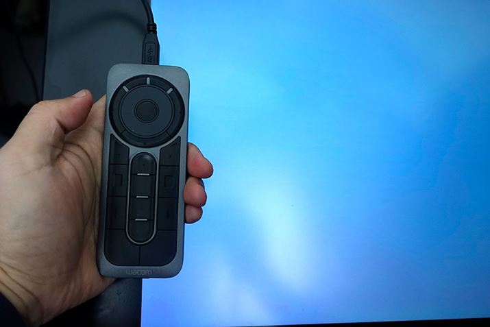 ccƂ̂Ap\RŊG`Ƃɂ́ARg[[gł