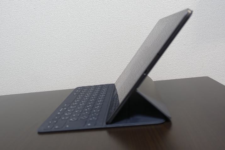 zg͂Ɖʂ|Ăƕ`₷񂾂ǁcc