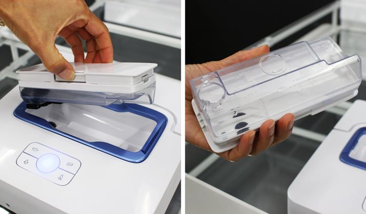 EFbg[hŉ^]ꍇ́A{̓Vʂɂ鋋^Ni180mljɐ܂