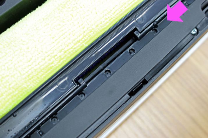 ^]A^N̐̓bvOɂ镬o̊Ԋuŕ˂܂