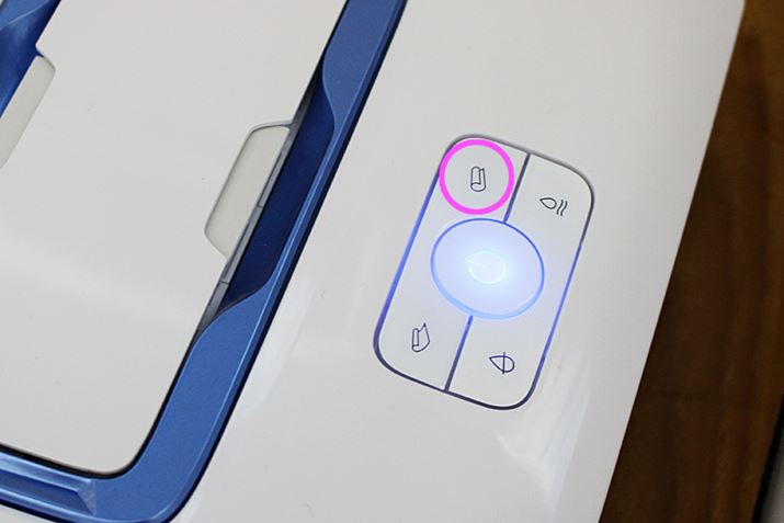 uV[gtv{^ƁA̓̂悤ɎŃ[[ɃV[g܂