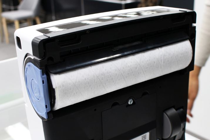 ŊꂽĝăV[gBŝ̎ĝăV[gő|ۂ́AhC[hŉ^]܂