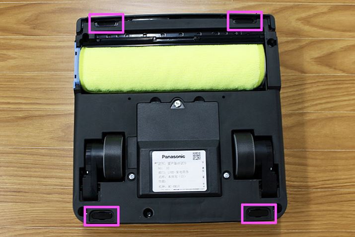 {̗ʂɂ͖10cm̒iFZT[Ă̂ŁA̐SzȂI 