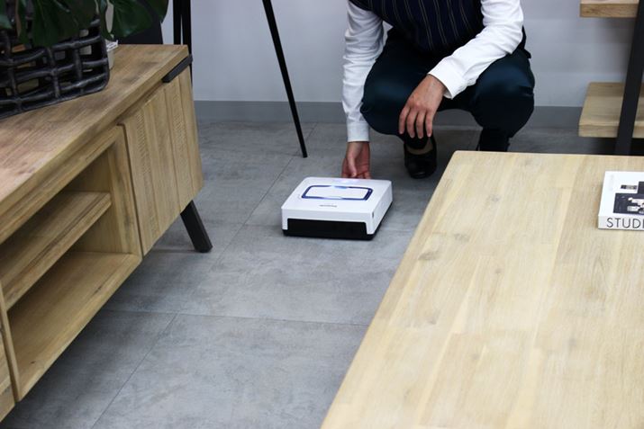 ȂA[ɂ̓RtȂ߁A^]Jn⃂[h؂ւȂǂ͖{̓Vʂ̑암ōs܂