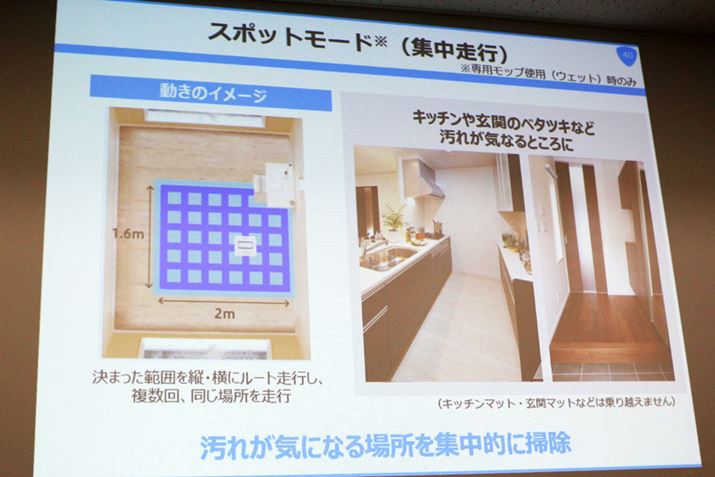 X|bg[h͐pbv𑕒AEFbg[hł̂ݍs^]ƂȂ܂