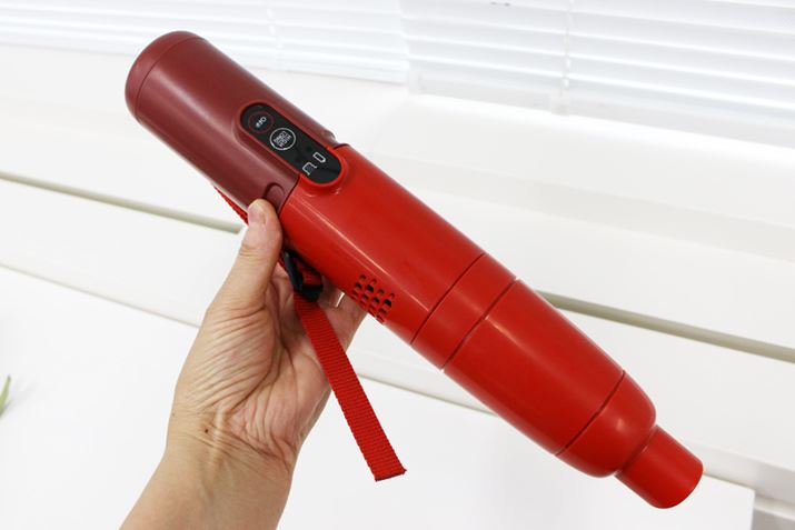 dʁinfBX^Cj͖530gƁA500mlybg{gx