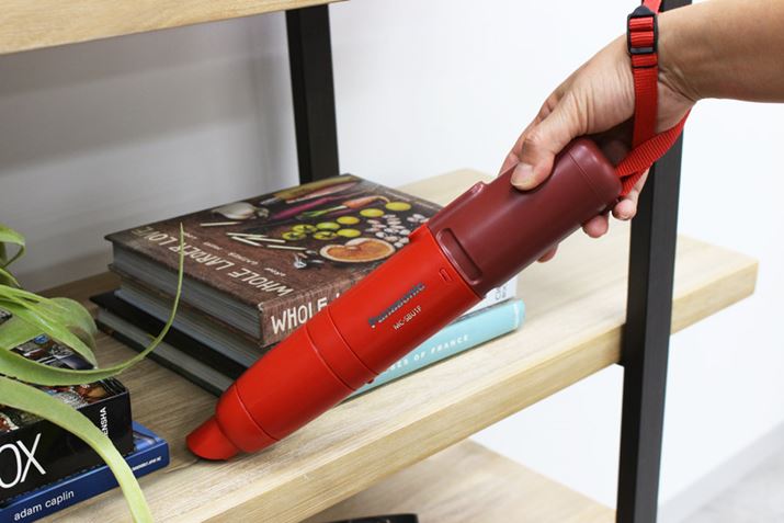 nhȂ^fUCȂ̂ŁA{̂đ|܂