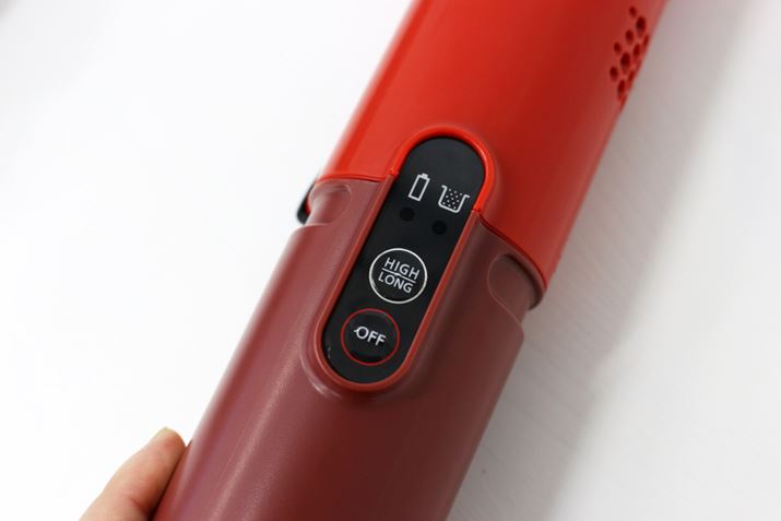 ^][h́AuviA^]Ԗ7jƁuOviA^]Ԗ30j2p