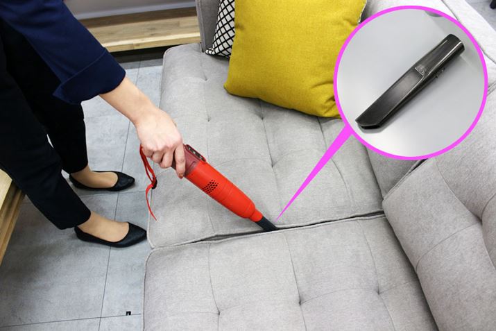 t́uɍ׃mYv𑕒΁A\t@̊Ԃɗ܂zRS~菜܂