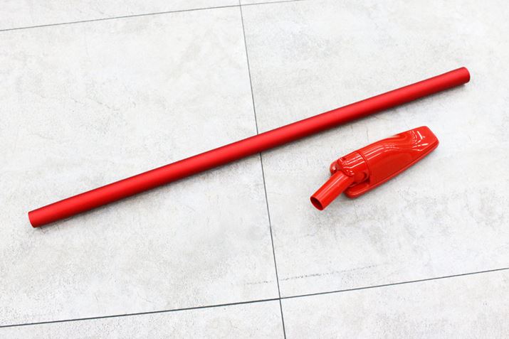 ʓIȃXeBbN|@ƔׂƍׂpCvƃmY{̂ɑ܂